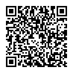 www.houseinfo.tw房屋網-新北金扶輪廣場,金扶輪廣場,新北板橋金扶輪廣場-QRCode