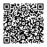 www.houseinfo.tw房屋網-新北金扶輪廣場大廈,金扶輪廣場大廈,新北板橋金扶輪廣場大廈-QRCode