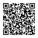 www.houseinfo.tw房屋網-新北金時代廣場,金時代廣場,新北土城金時代廣場-QRCode