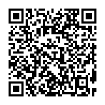 www.houseinfo.tw房屋網-新北金樹林,金樹林,新北樹林金樹林-QRCode
