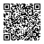 www.houseinfo.tw房屋網-新北金樹華廈,金樹華廈,新北樹林金樹華廈-QRCode