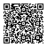 www.houseinfo.tw房屋網-新北金歡喜商業大廈,金歡喜商業大廈,新北永和金歡喜商業大廈-QRCode