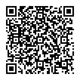 www.houseinfo.tw房屋網-新北金洋名人大廈,金洋名人大廈,新北永和金洋名人大廈-QRCode