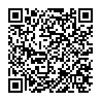 www.houseinfo.tw房屋網-新北金滿門2,金滿門2,新北新莊金滿門2-QRCode
