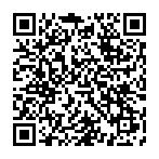 www.houseinfo.tw房屋網-新北金澤,金澤,新北樹林金澤-QRCode