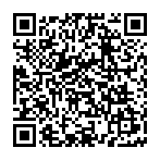 www.houseinfo.tw房屋網-新北金澳底社區,金澳底社區,新北貢寮金澳底社區-QRCode