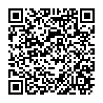 www.houseinfo.tw房屋網-新北金璽森活,金璽森活,新北三重金璽森活-QRCode