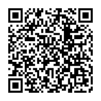 www.houseinfo.tw房屋網-新北金璽社區,金璽社區,新北新店金璽社區-QRCode