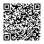 www.houseinfo.tw房屋網-新北金美大樓,金美大樓,新北金山金美大樓-QRCode