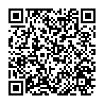 www.houseinfo.tw房屋網-新北金美滿,金美滿,新北淡水金美滿-QRCode