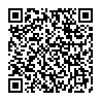 www.houseinfo.tw房屋網-新北金美滿,金美滿,新北林口金美滿-QRCode