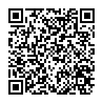 www.houseinfo.tw房屋網-新北金美滿,金美滿,新北板橋金美滿-QRCode