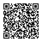 www.houseinfo.tw房屋網-新北金英堡,金英堡,新北樹林金英堡-QRCode
