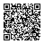 www.houseinfo.tw房屋網-新北金英堡觀霞,金英堡觀霞,新北樹林金英堡觀霞-QRCode