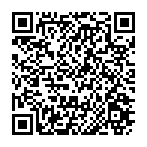 www.houseinfo.tw房屋網-新北金莊悅泉,金莊悅泉,新北新莊金莊悅泉-QRCode