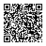 www.houseinfo.tw房屋網-新北金融天下,金融天下,新北泰山金融天下-QRCode