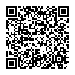 www.houseinfo.tw房屋網-新北金銀大廈,金銀大廈,新北永和金銀大廈-QRCode