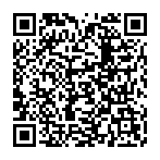 www.houseinfo.tw房屋網-新北金鑽大樓,金鑽大樓,新北板橋金鑽大樓-QRCode