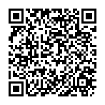 www.houseinfo.tw房屋網-新北金鑽廣場,金鑽廣場,新北板橋金鑽廣場-QRCode