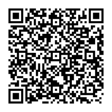 www.houseinfo.tw房屋網-新北金鑽故鄉大廈,金鑽故鄉大廈,新北三重金鑽故鄉大廈-QRCode