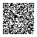www.houseinfo.tw房屋網-新北金門新村,金門新村,新北中和金門新村-QRCode