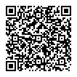 www.houseinfo.tw房屋網-新北金門花園社區,金門花園社區,新北板橋金門花園社區-QRCode