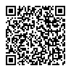 www.houseinfo.tw房屋網-新北金鳳凰,金鳳凰,新北土城金鳳凰-QRCode