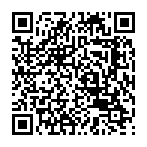 www.houseinfo.tw房屋網-新北金鶯花園,金鶯花園,新北鶯歌金鶯花園-QRCode