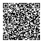www.houseinfo.tw房屋網-新北金龍湖風景區透天房子出售,金龍湖風景區透天房子出售,新北汐止金龍湖風景區透天房子出售-QRCode