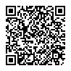 www.houseinfo.tw房屋網-新北金龍特區,金龍特區,新北汐止金龍特區-QRCode