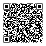 www.houseinfo.tw房屋網-新北金龍特區第1區,金龍特區第1區,新北汐止金龍特區第1區-QRCode