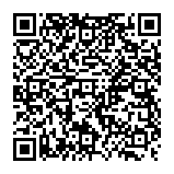 www.houseinfo.tw房屋網-新北金龍特區第2區,金龍特區第2區,新北汐止金龍特區第2區-QRCode