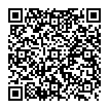 www.houseinfo.tw房屋網-新北金龍特區第3區,金龍特區第3區,新北汐止金龍特區第3區-QRCode