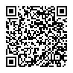 www.houseinfo.tw房屋網-新北金龍社區,金龍社區,新北汐止金龍社區-QRCode
