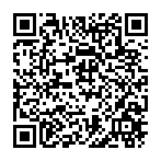 www.houseinfo.tw房屋網-新北鈴木華城,鈴木華城,新北新莊鈴木華城-QRCode