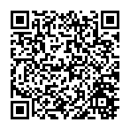www.houseinfo.tw房屋網-新北鉅亞晴禾賞,鉅亞晴禾賞,新北新莊鉅亞晴禾賞-QRCode