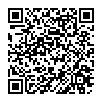 www.houseinfo.tw房屋網-新北鉅星大廈,鉅星大廈,新北永和鉅星大廈-QRCode