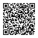 www.houseinfo.tw房屋網-新北鉅星大樓,鉅星大樓,新北永和鉅星大樓-QRCode