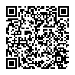 www.houseinfo.tw房屋網-新北鉅陞ONE,鉅陞ONE,新北淡水鉅陞ONE-QRCode