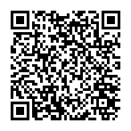 www.houseinfo.tw房屋網-新北鉑晶,鉑晶,新北林口鉑晶-QRCode