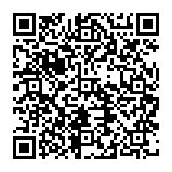 www.houseinfo.tw房屋網-新北銀合儷人華廈,銀合儷人華廈,新北中和銀合儷人華廈-QRCode