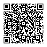 www.houseinfo.tw房屋網-新北銀和都會公園,銀和都會公園,新北中和銀和都會公園-QRCode