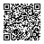 www.houseinfo.tw房屋網-新北銀河儷人,銀河儷人,新北中和銀河儷人-QRCode