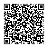 www.houseinfo.tw房屋網-新北銀河名人DC大廈,銀河名人DC大廈,新北永和銀河名人DC大廈-QRCode