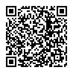 www.houseinfo.tw房屋網-新北銀河天廈,銀河天廈,新北永和銀河天廈-QRCode