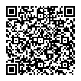 www.houseinfo.tw房屋網-新北銀河廣場大廈,銀河廣場大廈,新北永和銀河廣場大廈-QRCode