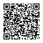 www.houseinfo.tw房屋網-新北銀河星光,銀河星光,新北永和銀河星光-QRCode