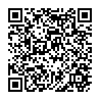 www.houseinfo.tw房屋網-新北銀河水都,銀河水都,新北永和銀河水都-QRCode