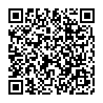 www.houseinfo.tw房屋網-新北銀河璽朵,銀河璽朵,新北土城銀河璽朵-QRCode