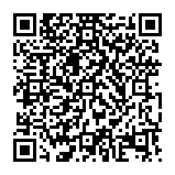 www.houseinfo.tw房屋網-新北銀河都會公園,銀河都會公園,新北中和銀河都會公園-QRCode